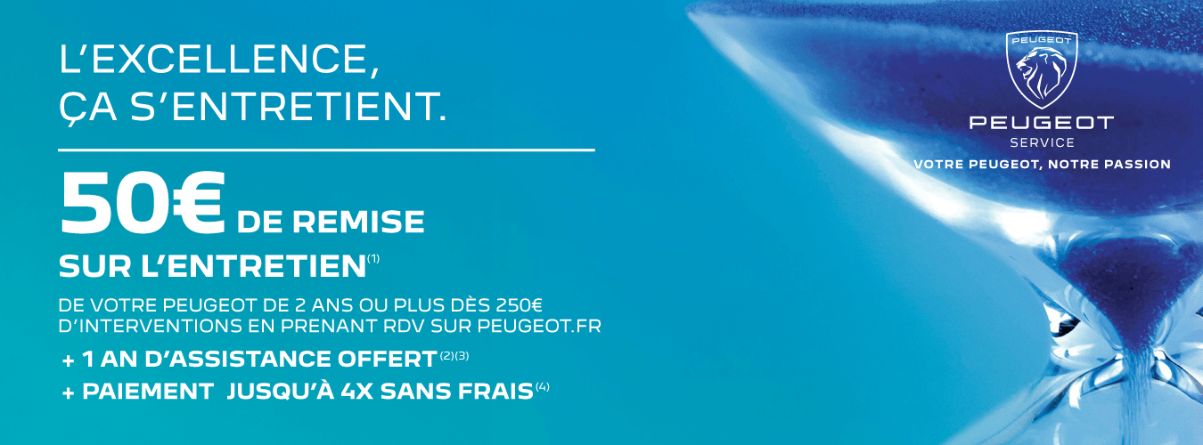 Image de la promotion