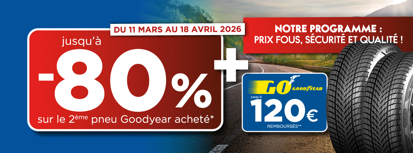 Image de la promotion