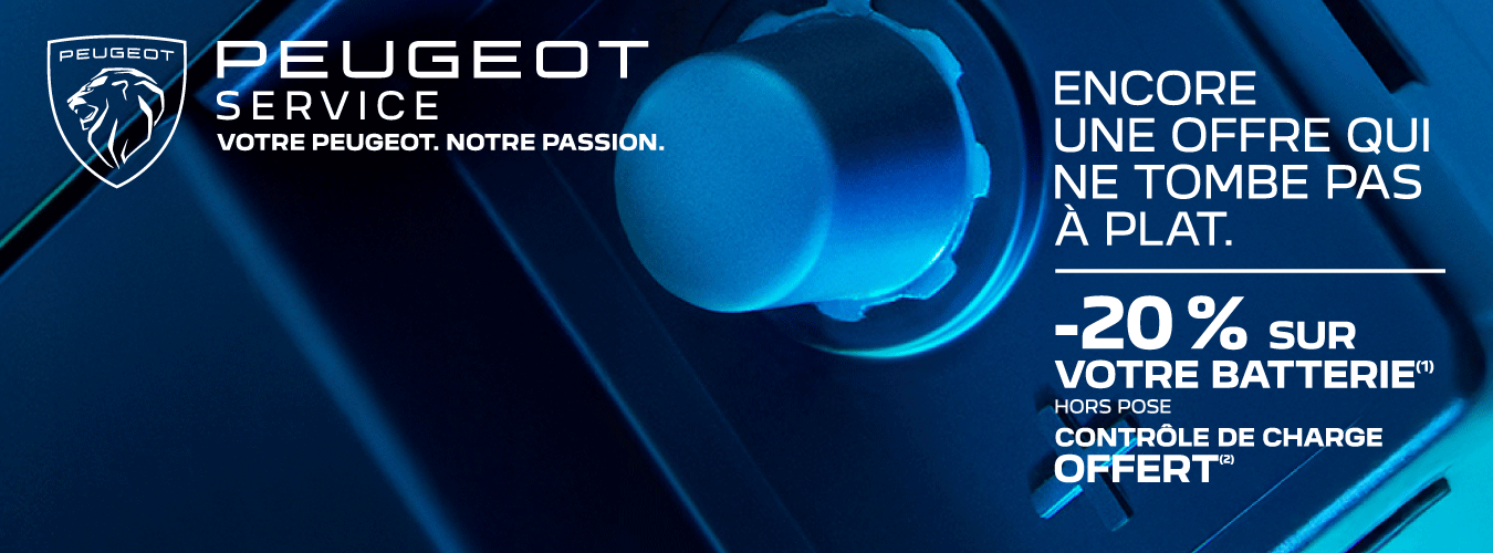 Image de la promotion